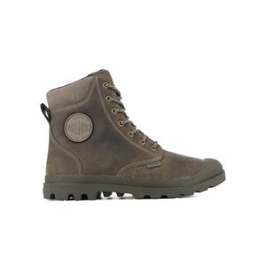 79546-308-m-bottines-palladium-pampa-sc-thins-dusky-green-m