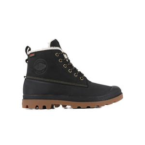 79547-008-m-bottines-palladium-pampa-duck-black-m