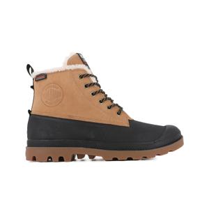 79547-254-m-bottines-palladium-pampa-duck-dear-brown-m