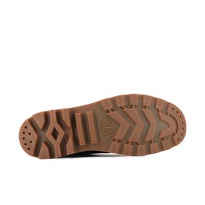 product/p/a/palladium_79547-254-m_5.jpg