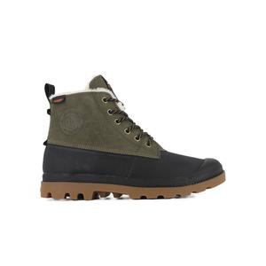 79547-325-m-bottines-palladium-pampa-duck-olive-night-m