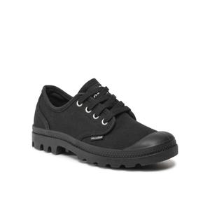 product/p/a/palladium_92351-008-m_black-m_2.jpg