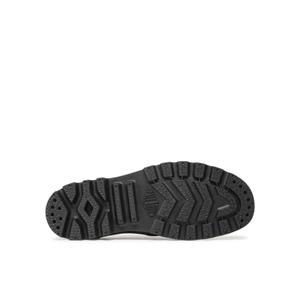 product/p/a/palladium_92351-008-m_black-m_3.jpg