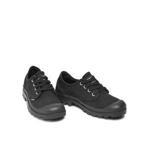 product/p/a/palladium_92351-008-m_black-m_4.jpg
