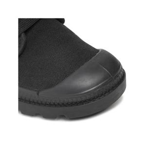 product/p/a/palladium_92351-008-m_black-m_7.jpg
