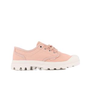 product/p/a/palladium_92351-664-m_rose-stone-m_1.jpg