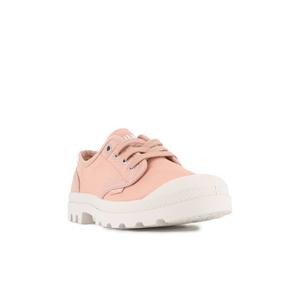 product/p/a/palladium_92351-664-m_rose-stone-m_2.jpg