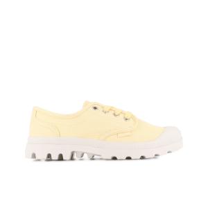 92351-721-m-baskets-femme-palladium-pampa-oxford-pina-cotta-m