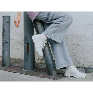 product/p/a/palladium_92352-116-m_5.jpg