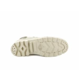product/p/a/palladium_92352-238-m_4.jpg