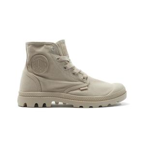 92352-298-m-bottines-palladium-pampa-hi-pilat-m