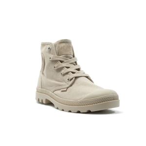 product/p/a/palladium_92352-298-m_1.jpg