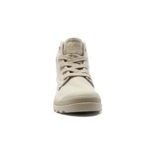 product/p/a/palladium_92352-298-m_2.jpg