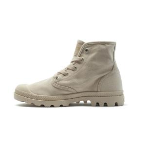 product/p/a/palladium_92352-298-m_3.jpg