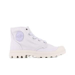92352-549-m-baskets-palladium-pampa-milk-galaxy-m