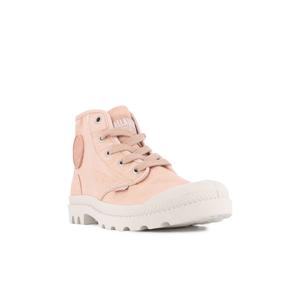 product/p/a/palladium_92352-664-m_rose-stone-m_3.jpg