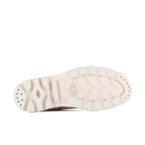 product/p/a/palladium_92352-664-m_rose-stone-m_6.jpg