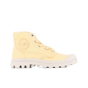 92352-721-m-baskets-palladium-pampa-pina-cotta-m