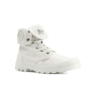 product/p/a/palladium_92353-116-m_1.jpg