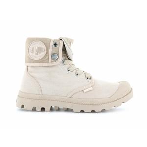 92353-221-m-bottines-femme-palladium-baggy-sahara-safari