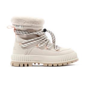 94349-175-m-bottines-femme-palladium-shock-hiver-almond-milk