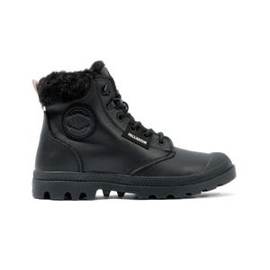 product/p/a/palladium_94380-008-m_black_1.jpg