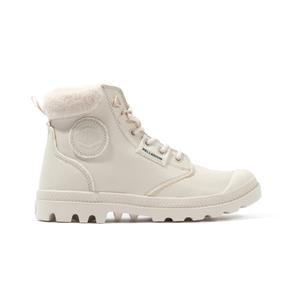 94380-175-m-baskets-femme-palladium-pampa-hi-snow-warm-almond-milk