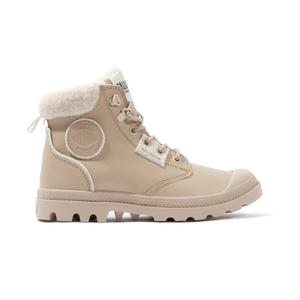94380-235-m-baskets-femme-palladium-pampa-hi-snow-warm-beige-tan