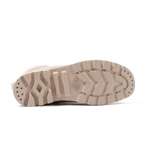 product/p/a/palladium_94380-235-m_beige-tan_6.jpg
