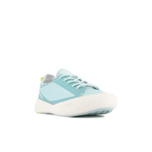 product/p/a/palladium_94467-481-m_light-teal-m_2.jpg