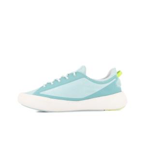 product/p/a/palladium_94467-481-m_light-teal-m_4.jpg