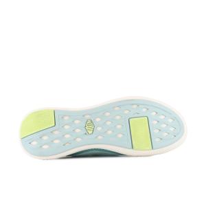 product/p/a/palladium_94467-481-m_light-teal-m_6.jpg