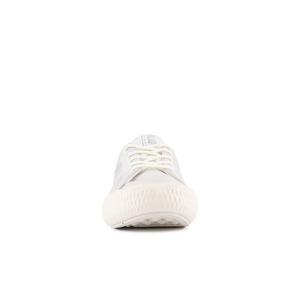 product/p/a/palladium_94468-116-m_star-white-m_3.jpg