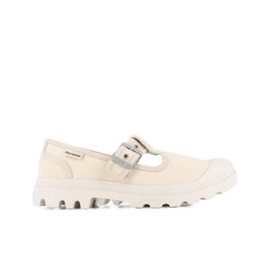 94475-210-m-baskets-femme-palladium-pampa-m-jane-washed-sahara-m