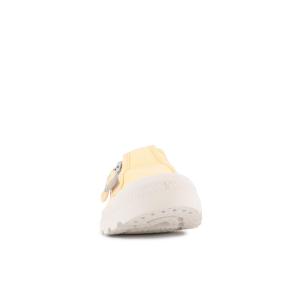 product/p/a/palladium_94475-721-m_pina-cotta-m_3.jpg