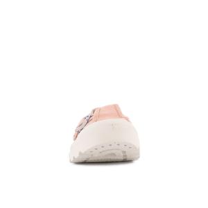 product/p/a/palladium_94475-868-m_peaskin-m_4.jpg
