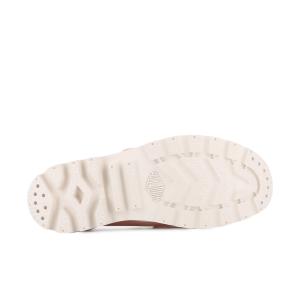 product/p/a/palladium_94475-868-m_peaskin-m_5.jpg