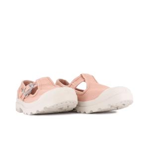 product/p/a/palladium_94475-868-m_peaskin-m_6.jpg