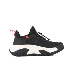 94481-008-m-baskets-femme-palladium-offbound-vent-black-m