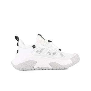 94481-116-m-baskets-femme-palladium-offbound-vent-star-white-m