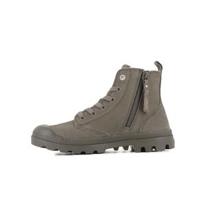 product/p/a/palladium_95982-281-m_rocks_2.jpg