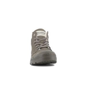 product/p/a/palladium_95982-281-m_rocks_4.jpg