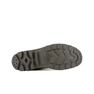 product/p/a/palladium_95982-281-m_rocks_5.jpg