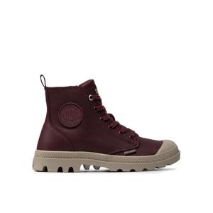 product/p/a/palladium_97224-213-m_beaver-fur-brown_1.jpg