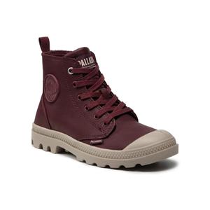 product/p/a/palladium_97224-213-m_beaver-fur-brown_2.jpg