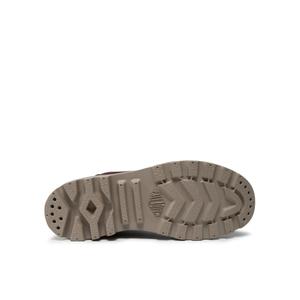 product/p/a/palladium_97224-213-m_beaver-fur-brown_3.jpg