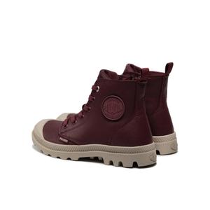 product/p/a/palladium_97224-213-m_beaver-fur-brown_5.jpg