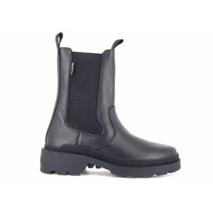 97673-001-m-bottes-femme-palladium-pallatecno-04-nap-black-black