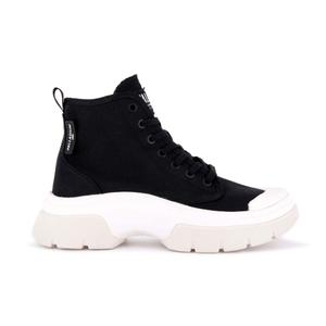 product/p/a/palladium_98348-030-m_black-marshmallow-m_1.jpg