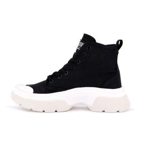 product/p/a/palladium_98348-030-m_black-marshmallow-m_2.jpg